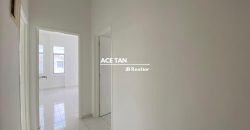 Setia Tropika – 2 Sty Terrace Corner – SALE Setia Tropika – 2 Sty Terrace Corner – SALE