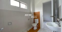 Setia Tropika – 2 Sty Terrace Corner – SALE Setia Tropika – 2 Sty Terrace Corner – SALE