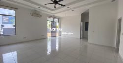 Setia Tropika – 2 Sty Terrace Corner – SALE Setia Tropika – 2 Sty Terrace Corner – SALE