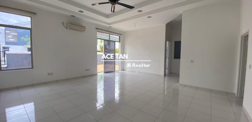 Setia Tropika – 2 Sty Terrace Corner – SALE Setia Tropika – 2 Sty Terrace Corner – SALE