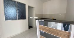 Setia Tropika – 2 Sty Terrace Corner – SALE Setia Tropika – 2 Sty Terrace Corner – SALE