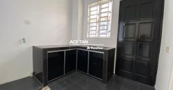 Setia Tropika – 2 Sty Terrace Corner – SALE Setia Tropika – 2 Sty Terrace Corner – SALE