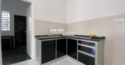 Setia Tropika – 2 Sty Terrace Corner – SALE Setia Tropika – 2 Sty Terrace Corner – SALE