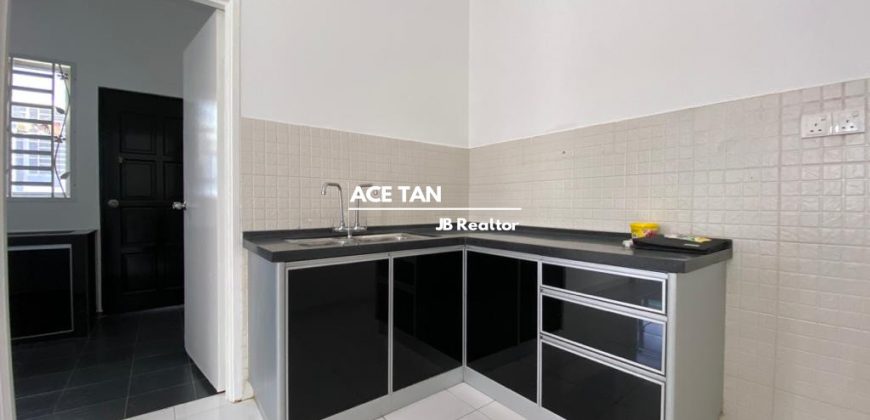 Setia Tropika – 2 Sty Terrace Corner – SALE Setia Tropika – 2 Sty Terrace Corner – SALE