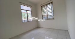 Setia Tropika – 2 Sty Terrace Corner – SALE Setia Tropika – 2 Sty Terrace Corner – SALE