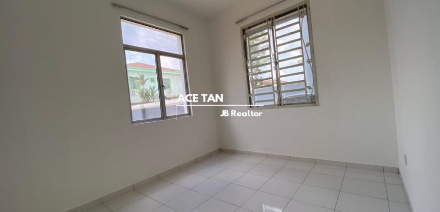 Setia Tropika – 2 Sty Terrace Corner – SALE Setia Tropika – 2 Sty Terrace Corner – SALE