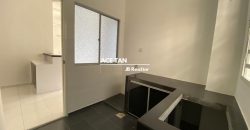 Setia Tropika – 2 Sty Terrace Corner – SALE Setia Tropika – 2 Sty Terrace Corner – SALE