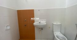 Setia Tropika – 2 Sty Terrace Corner – SALE Setia Tropika – 2 Sty Terrace Corner – SALE