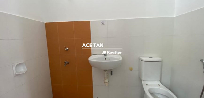 Setia Tropika – 2 Sty Terrace Corner – SALE Setia Tropika – 2 Sty Terrace Corner – SALE