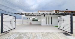 Taman Pelangi @ 1 Sty Corner – SALE Taman Pelangi @ 1 Sty Corner – SALE