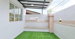 Taman Pelangi @ 1 Sty Corner – SALE Taman Pelangi @ 1 Sty Corner – SALE