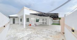 Taman Pelangi @ 1 Sty Corner – SALE Taman Pelangi @ 1 Sty Corner – SALE