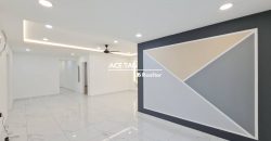 Taman Pelangi @ 1 Sty Corner – SALE Taman Pelangi @ 1 Sty Corner – SALE
