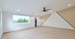 Taman Pelangi @ 1 Sty Corner – SALE Taman Pelangi @ 1 Sty Corner – SALE