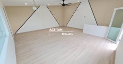 Taman Pelangi @ 1 Sty Corner – SALE Taman Pelangi @ 1 Sty Corner – SALE
