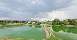 Taman Pelangi @ 1 Sty Corner – SALE Taman Pelangi @ 1 Sty Corner – SALE