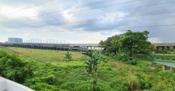 Taman Pelangi @ 1 Sty Corner – SALE Taman Pelangi @ 1 Sty Corner – SALE