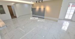 Taman Pelangi @ 1 Sty Corner – SALE Taman Pelangi @ 1 Sty Corner – SALE