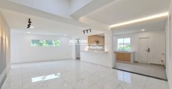 Taman Pelangi @ 1 Sty Corner – SALE Taman Pelangi @ 1 Sty Corner – SALE