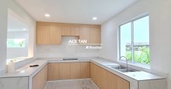 Taman Pelangi @ 1 Sty Corner – SALE Taman Pelangi @ 1 Sty Corner – SALE
