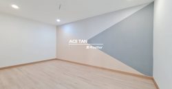 Taman Pelangi @ 1 Sty Corner – SALE Taman Pelangi @ 1 Sty Corner – SALE