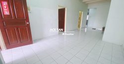 Jalan Nibong @ Taman Daya – 1 Sty Terrace – SALE Jalan Nibong @ Taman Daya – 1 Sty Terrace – SALE