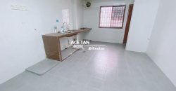 Jalan Nibong @ Taman Daya – 1 Sty Terrace – SALE Jalan Nibong @ Taman Daya – 1 Sty Terrace – SALE