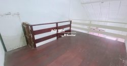 Jalan Nibong @ Taman Daya – 1 Sty Terrace – SALE Jalan Nibong @ Taman Daya – 1 Sty Terrace – SALE