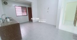 Jalan Nibong @ Taman Daya – 1 Sty Terrace – SALE Jalan Nibong @ Taman Daya – 1 Sty Terrace – SALE