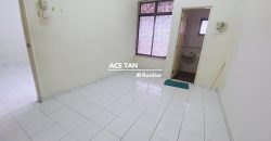 Jalan Nibong @ Taman Daya – 1 Sty Terrace – SALE Jalan Nibong @ Taman Daya – 1 Sty Terrace – SALE