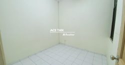 Jalan Nibong @ Taman Daya – 1 Sty Terrace – SALE Jalan Nibong @ Taman Daya – 1 Sty Terrace – SALE