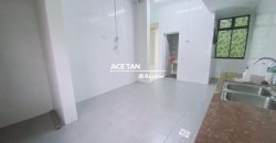 Jalan Nibong @ Taman Daya – 1 Sty Terrace – SALE Jalan Nibong @ Taman Daya – 1 Sty Terrace – SALE