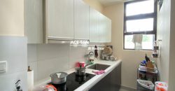 Citywood Condo @ JB Town – RENT