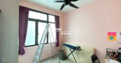 Citywood Condo @ JB Town – RENT
