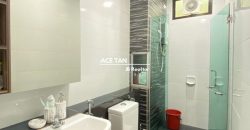 Citywood Condo @ JB Town – RENT
