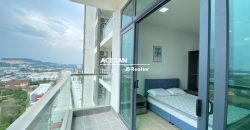 Green Haven Masai – RENT