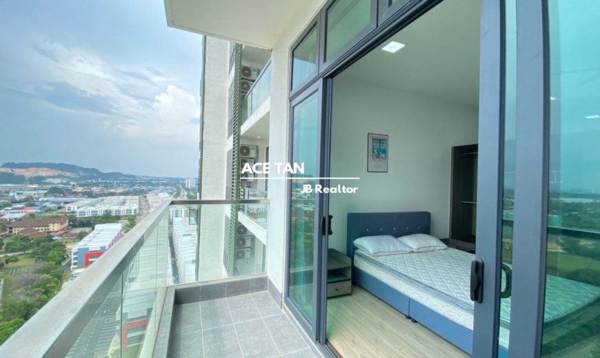 Green Haven Masai – RENT Green Haven Masai – RENT