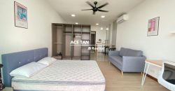 Green Haven Masai – RENT