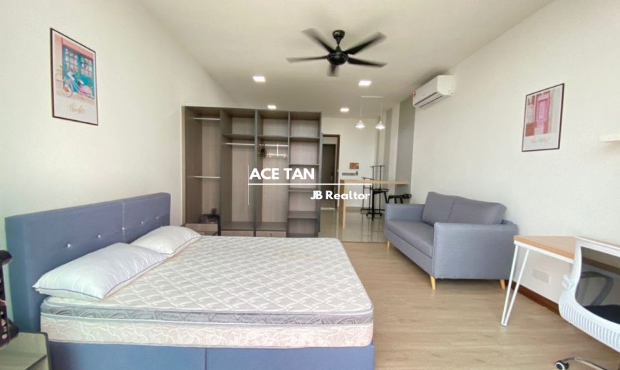 Green Haven Masai – RENT Green Haven Masai – RENT