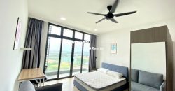 Green Haven Masai – RENT