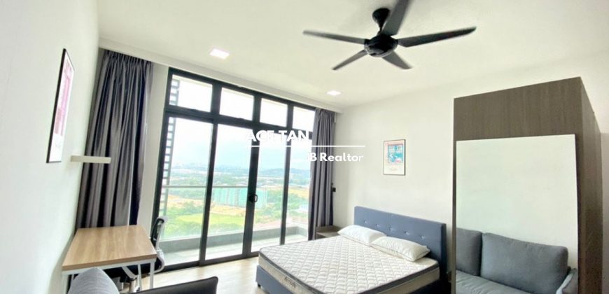 Green Haven Masai – RENT