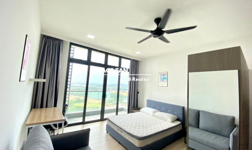 Green Haven Masai – RENT Green Haven Masai – RENT