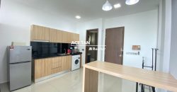 Green Haven Masai – RENT