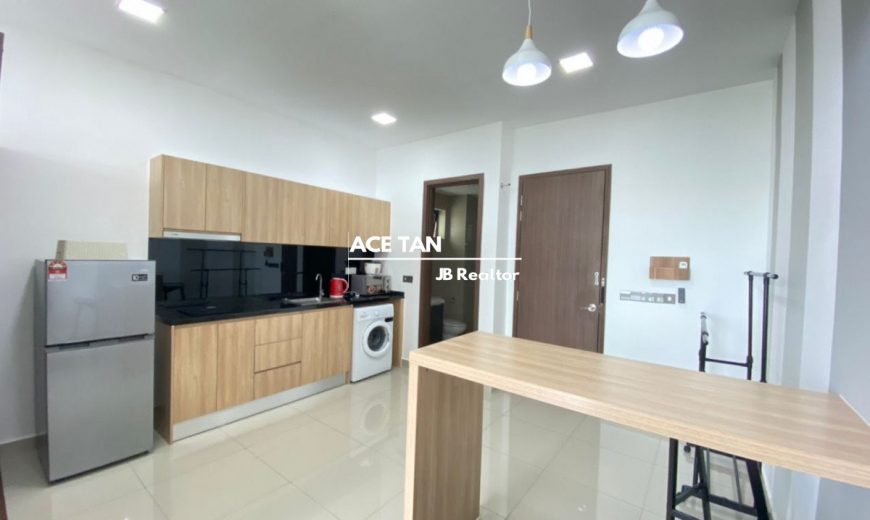 Green Haven Masai – RENT Green Haven Masai – RENT