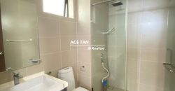 Green Haven Masai – RENT