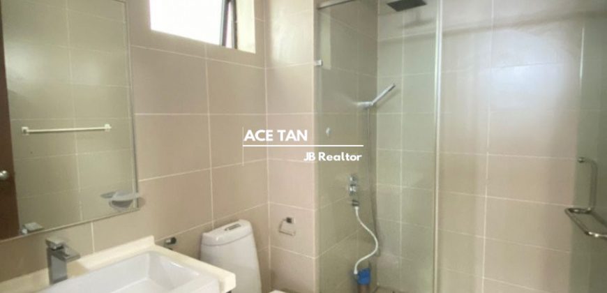 Green Haven Masai – RENT