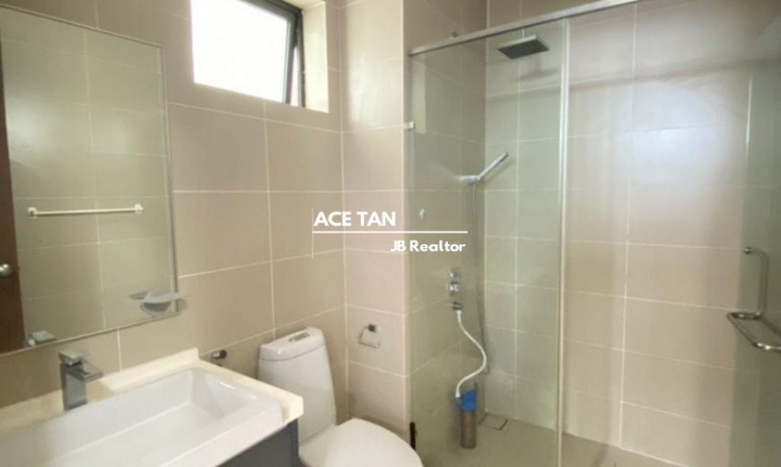 Green Haven Masai – RENT Green Haven Masai – RENT