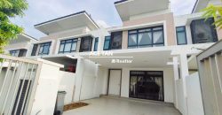 Horizon Hill (Valley West) – 2 Storey Terrace – SALE Horizon Hill (Valley West) – 2 Storey Terrace – SALE