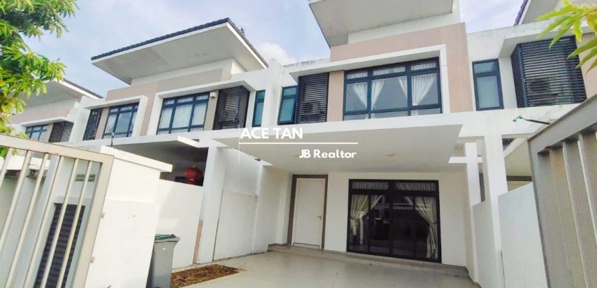 Horizon Hill (Valley West) – 2 Storey Terrace – SALE Horizon Hill (Valley West) – 2 Storey Terrace – SALE