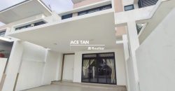 Horizon Hill (Valley West) – 2 Storey Terrace – SALE Horizon Hill (Valley West) – 2 Storey Terrace – SALE